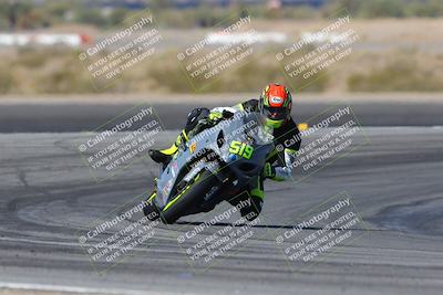 media/Mar-24-2025-Moto Forza (Mon) [[57ce5c5cff]]/2-Intermediate Group/Session 2 Turn 11/